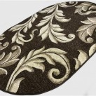 Синтетичний килим Luna 1833/12 - Висока якість за найкращою ціною в Україні зображення 3.